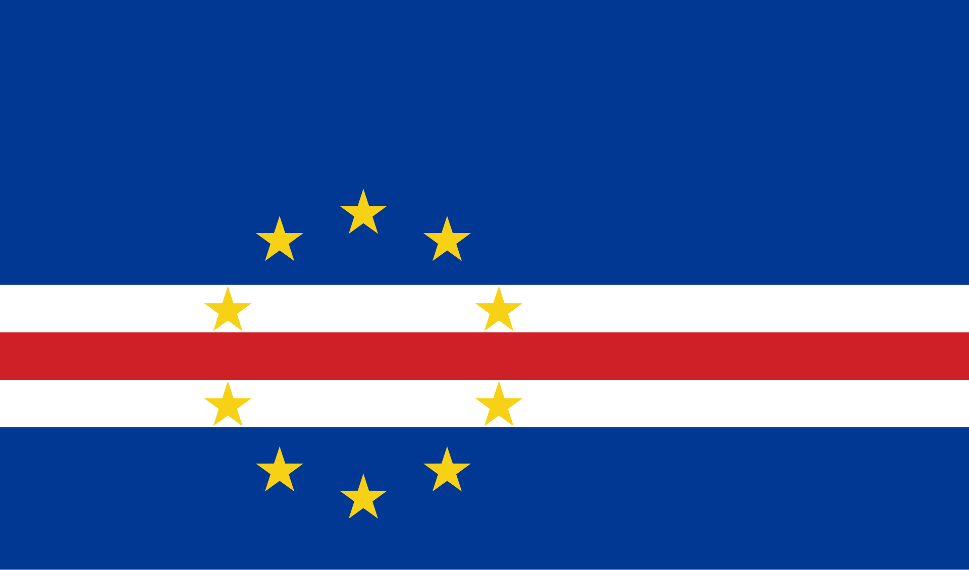 flag