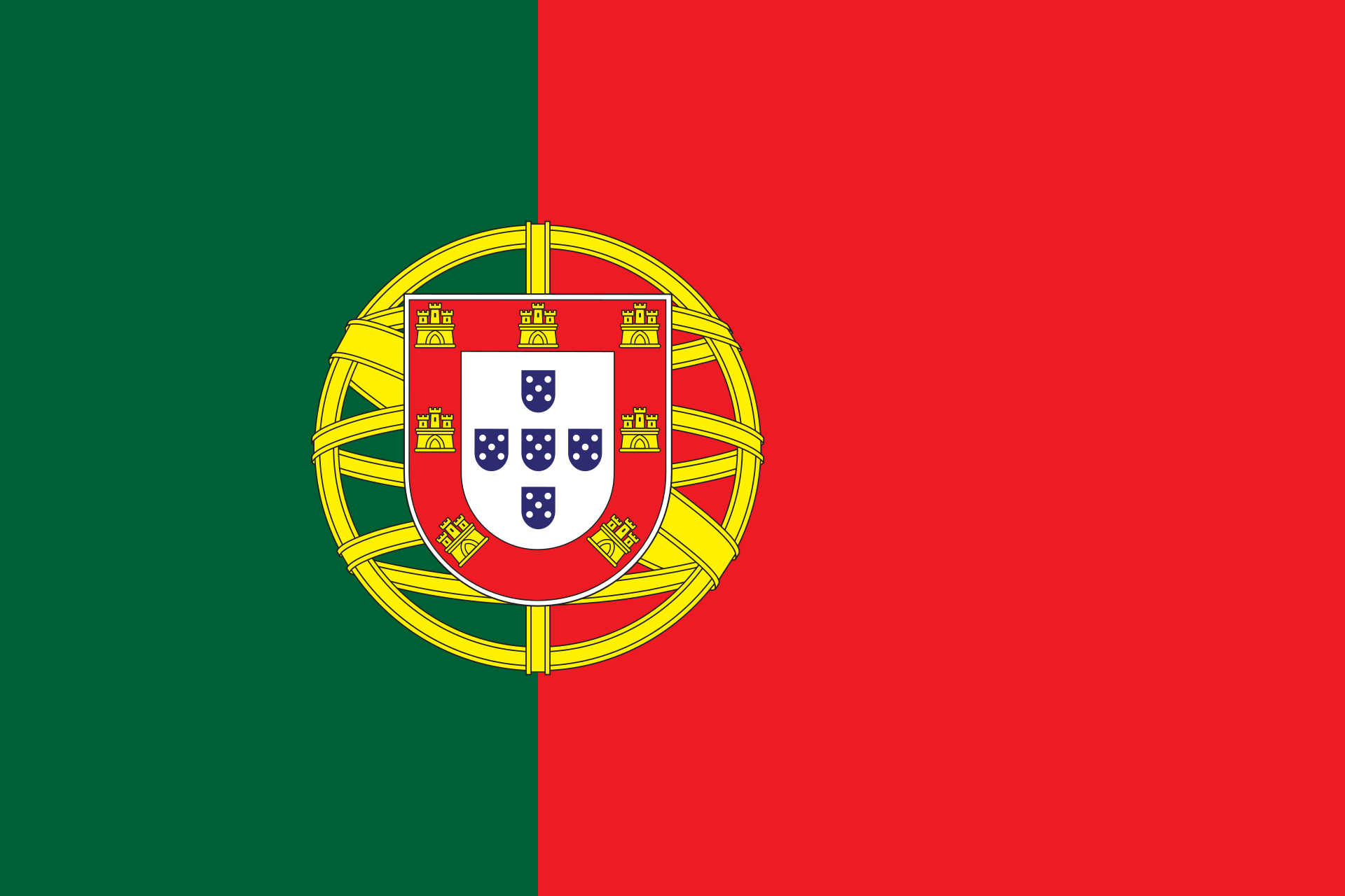 flag