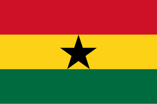 flag